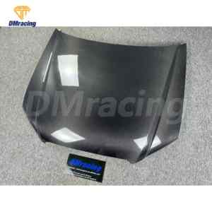 <span class=keywords><strong>Capot</strong></span> en fibre de carbone de style OEM pour <span class=keywords><strong>capot</strong></span> <span class=keywords><strong>Audi</strong></span> <span class=keywords><strong>A4</strong></span> <span class=keywords><strong>B7</strong></span> - Product Image 4