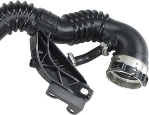 NOUVEAU Tuyau Turbo Haute Pression OE # 14460HX40C pour Renault <span class=keywords><strong>Kadjar</strong></span> 1.6 <span class=keywords><strong>DCI</strong></span> - Product Image 1