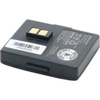 Batterie pour imprimante thermique L200 Li-Ion rechargeable pour imprimantes de reçus, compatible avec le papier de 58 mm, Star Micronics Europe