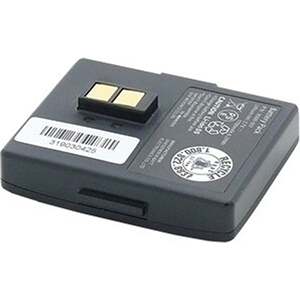 แบตเตอรี่เครื่องพิมพ์ความร้อน L200 Li-Ion 39569473 โดย Star Micronics Europe - Product Image 2