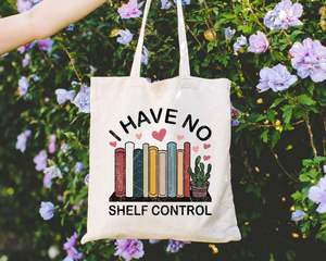 Bolsa de Mano Personalizable para Maestros, Regalo de Agradecimiento para Maestros, Regalo para Maestros, Promoción de Festivales, Regalos Publicitarios, Marca Publicitaria - Product Image 6