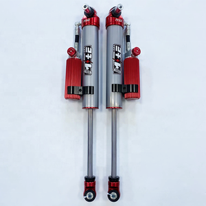 Amortecedor 4x4 Off Road jl Amortecedor jl para Wrangler 2.5 a 2 Polegadas - Product Image 6