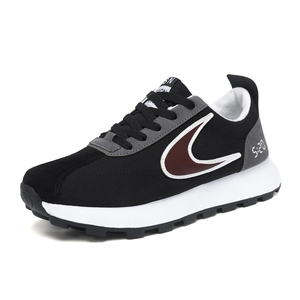 <strong>China</strong> <strong>Manufacturer</strong> Fashion Ladies Running Sneakers Anti slip Mens <strong>Sports</strong> <strong>Shoes</strong> Fitness Walking Footwear