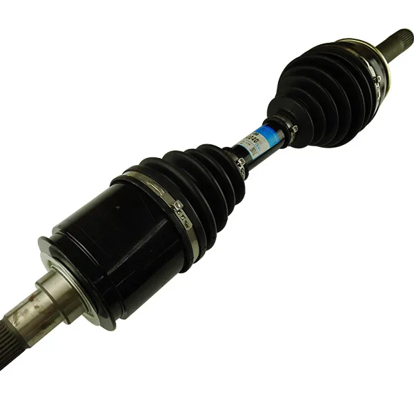 New nice auto CV axle drive shaft for land cruiser LX470 ZJ100 4343060040