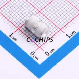 Nuevo y original 3R420A-5S SMD,D5xL7.5mm Tubo de descarga de gas de transistor (GDT) Venta completa Chips de componentes electrónicos y servicio BOM - Product Image 2