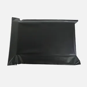 Shipping Bag Custom Specifications Competitive Price Poly Mailer Small Waterproof Enveloppe Clothing Mailing Bags