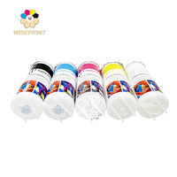 Kartrid Tinta Elektro Premium Q4210B Q4211B Q4212B Q4213B Kompatibel dengan HP Indigo 10000 12000 20000 25000 Press
