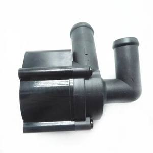 ปั๊มน้ำไฟฟ้าสำหรับวอลโว่5N0965561 5N0965561A อะไหล่รถยนต์ระบายความร้อนเสริมรถยนต์ - Product Image 1