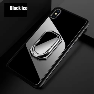 Kits de fumar encendedores eléctricos USB con logotipo personalizado de muestra gratis <span class=keywords><strong>para</strong></span> cigarrillos de regalo de negocios de teléfonos <span class=keywords><strong>celulares</strong></span> - Product Image 4