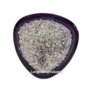 PMMA <b>Plastic</b> Raw Material High Flowing Optical CM-205 Versatile <b>Plastic</b> <b>Pellets</b> Suitable for Multiple Manufacturing Uses - Product Image 3