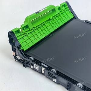 Unidad de Transferencia BU-223CL para Brother HL-L3210 3230 3270 3290 <span class=keywords><strong>MFC</strong></span>-L3710 3750 <span class=keywords><strong>3770</strong></span> ITB BU223CL - Product Image 5