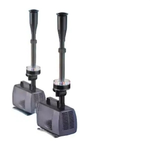 SEBO Wave making <b>submersible</b> <b>pump</b> WP-200M(12W) 50M/100M/300M/400M/800M 8000/5000 880 4880 LED-5800FP 500D - Product Image 4