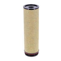 Filtre à air du moteur de camion AH212295 592319614 SA 17311 P618932 pour moteur CUMMINS 6CT8.3 CASE/CASE IH 7130 TRACTOR