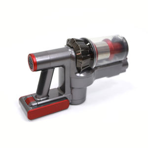 Usine OEM 130W 2 en 1 sans fil Cyclone Dry Best Ash Handy Battery V10 Stick Vacuum Cleaner - Product Image 5