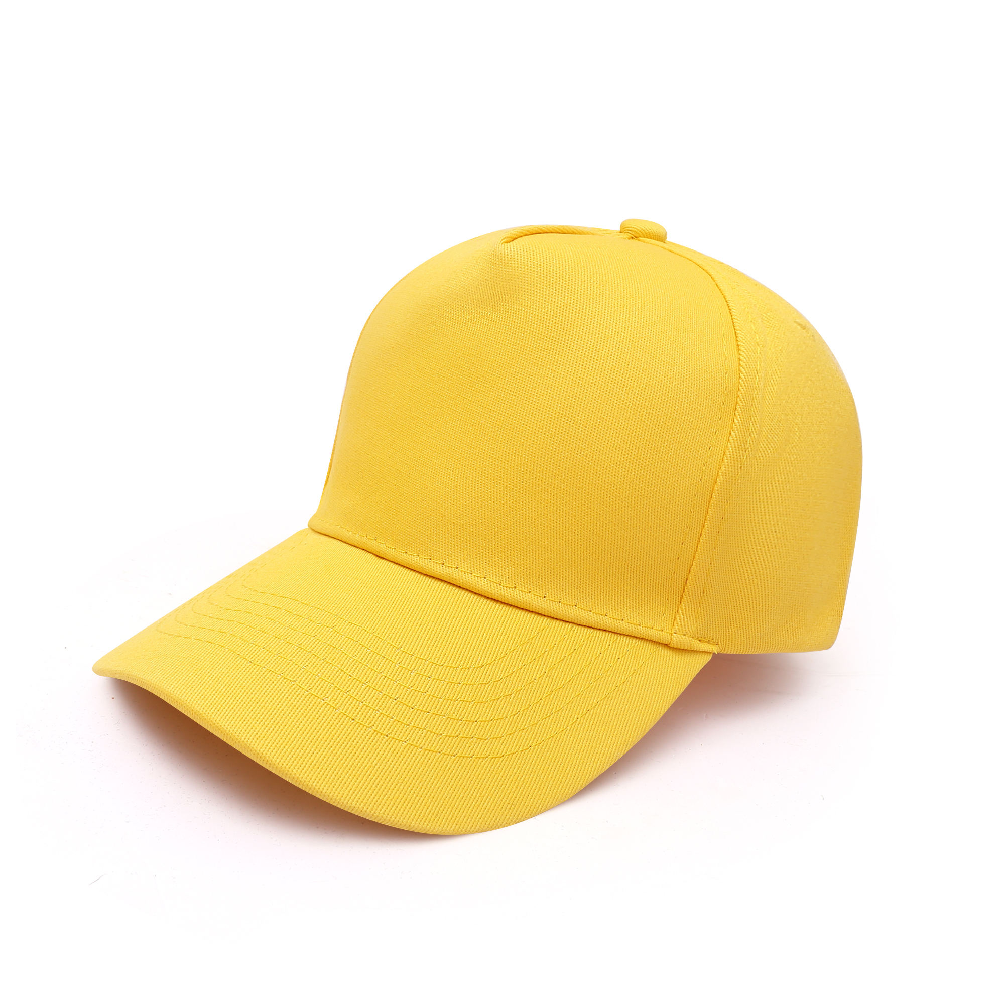 สีเหลือง