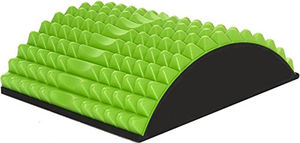 Hilft bei der Massage von Nacken muskels ch merzen und der Behandlung von Schmerzen in der Lendenwirbel säule - Product Image 3