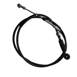 Conjunto de Válvula de Cuerpo de Aceleración 22030-50200 para Toyota Lexus 22030-31020, Pieza de Repuesto Nueva - Product Image 5