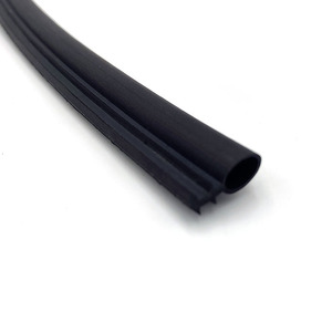 Perfil <span class=keywords><strong>de</strong></span> goma EPDM tira <span class=keywords><strong>de</strong></span> sellado waster escudo máquina extrusora, <span class=keywords><strong>horno</strong></span> <span class=keywords><strong>de</strong></span> vulcanización por microondas - Product Image 1