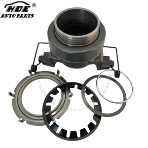3192221 20569161 830013 HDE AUTO PARTS Wholesale high Quality Clutch Release Bearing for VOLVO FH16 FH - Product Image 2