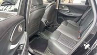 Pièces automobiles pour Arrizo 8 1.6T Yi Edition DCT à transmission automatique 2022