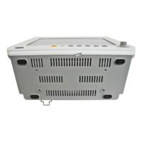 Monitor de Pacientes Portátil MT MEDICAL con Pantalla Táctil TFT de 15.6 Pulgadas, Precio al por Mayor, Monitor Cardíaco