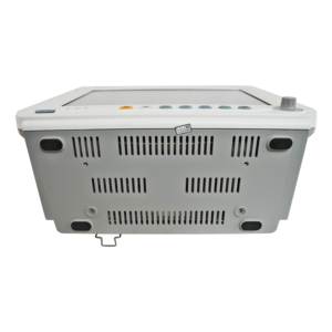 Mt y tế Xách Tay 15.6 inch TFT Màn hình cảm ứng công nghệ giá bán buôn bệnh nhân <span class=keywords><strong>Monitor</strong></span> tim màn hình Giá - Product Image 5