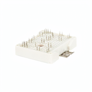 Módulo de Componentes de Circuito Electrónico CAB008A12GM3T Transistores Originales - Product Image 1
