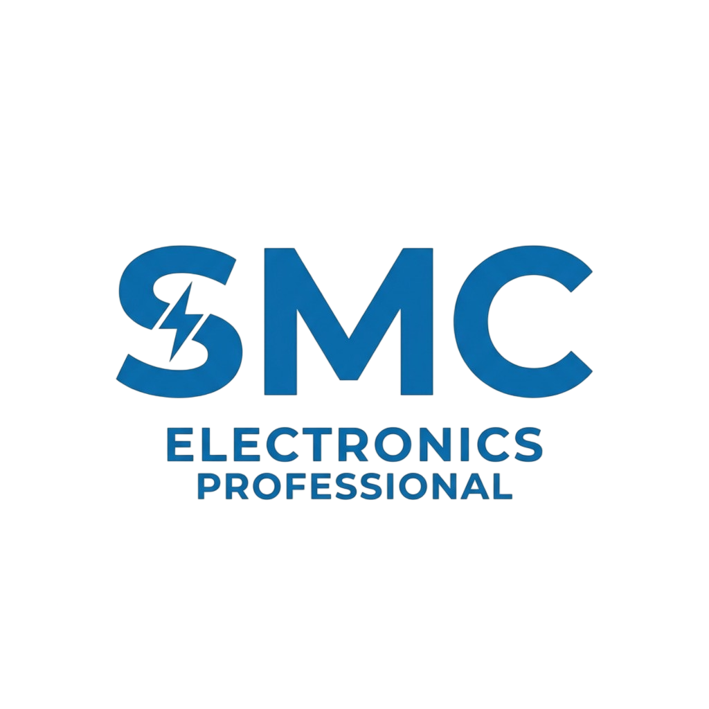 Shenzhen Sumaichong Intelligent Technology Co., Ltd. logo