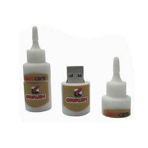 <span class=keywords><strong>Cartoon</strong></span> Memorias <span class=keywords><strong>Usb</strong></span> Keychain Tùy Chỉnh <span class=keywords><strong>Usb</strong></span> Flash Drive 3.0 2.0 <span class=keywords><strong>Pendrive</strong></span> 32Gb - Product Image 6