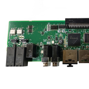 Placa PCB original Fanuc, - Product Image 4
