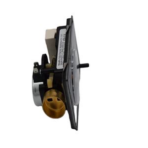 Temporizador de horno mecánico con <span class=keywords><strong>campana</strong></span>, temporizador ajustable <span class=keywords><strong>para</strong></span> <span class=keywords><strong>estufa</strong></span> de gas, 180 minutos - Product Image 5