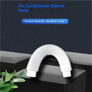 Usine directe PVC climatisation <span class=keywords><strong>gaine</strong></span> <span class=keywords><strong>tuyau</strong></span> énergie <span class=keywords><strong>tuyau</strong></span> décoration cuivre <span class=keywords><strong>tuyau</strong></span> haute qualité climatisation décoration <span class=keywords><strong>tuyau</strong></span> - Product Image 2