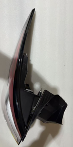 Faro Posteriore Destro per Ford ESCAPE 2017-2019 GJ5Z13405H, Accessori Auto a Prezzo di Fabbrica - Product Image 5