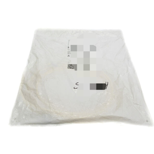 Elektronik 7000-08041-010wbr1000 60vac/dc 4a Nsmp 全新原装现货 工业自动化 PAC 专用 PLC 程序 - Product Image 1