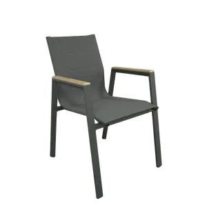 Small Wicker Aluminum Balcony Furniture Bamboo Rocking Rattan Outdoor Chair Sillas De 3 Piece For Coffee Table Patio Set Shop