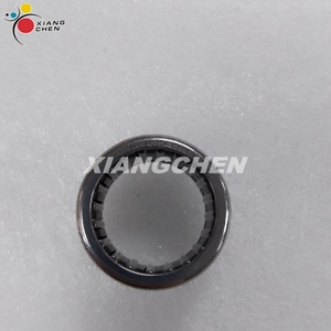 Douille à aiguilles DO HK2016.2RS-AS1 20*26*16 00.550.1093 pour machine d'impression offset - Product Image 5