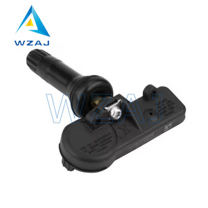 WZAJ <b>TPMS</b> Sensor 13581558 15123145 External For Chevrolet Tire Pressure Monitoring - Product Image 2