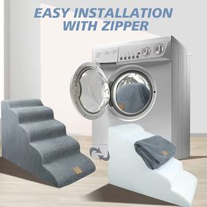 Roductos antideslizantes de remium et para centro comercial, 5 niveles de resistencia - Product Image 4