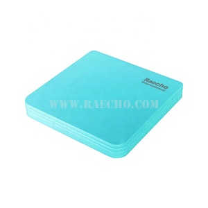 Balance numérique pliable pour bébé, haute précision, pour nourrissons, mamans enceintes, hôpitaux et soins à domicile - Product Image 2