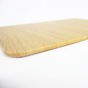 QLM Custom LOGO Leather Wireless <strong>Charging</strong> <strong>Mouse</strong> Pad - Product Image 4