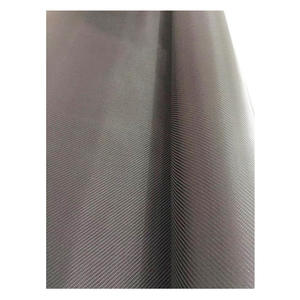 Tecido de Fibra de Carbono Reforçado, Peso Básico de 100 G/m2 - 600 G/m2, Largura de 100mm - 1500mm - Product Image 5