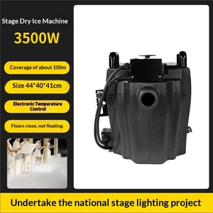 Coro a Cappella - Product Image 6