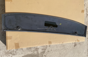 Accessoires auto <span class=keywords><strong>toit</strong></span> <span class=keywords><strong>ouvrant</strong></span> en verre auto pour AUDI <span class=keywords><strong>Q3</strong></span> <span class=keywords><strong>SPORTBACK</strong></span> 5D SUV 2019- - Product Image 2