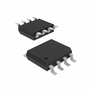 ATTINY15L-1SI IC 8BIT MCU แฟลช1KB 8 solc 8 solc (0.209 ", ความกว้าง5.30มม.) ส่วนประกอบชิปอิเล็กทรอนิกส์ผู้จัดจำหน่ายที่ได้รับอนุญาต - Product Image 1