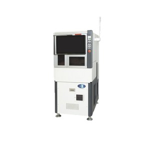 Máquina de Soldadura por Ultrasonidos Rebo Serie 9w de Alto Rendimiento, Grado Industrial, Entrada Superior - Product Image 2