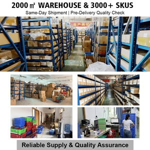 ชิ้นส่วนรถดริฟท์แม่เหล็กแบบมองไม่เห็นเสาสั้นสำหรับ <span class=keywords><strong>yokomo</strong></span> 1/10 RC - Product Image 6