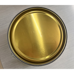 Không có lớp phủ keo nóng chảy bằng keo tay cho bẫy chuột trực tiếp phủ keo Trắng - Product Image 3