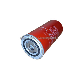 Manny 561018 Air Oil Separator Filter Glassfiber Material ISO9001 Certified <b>Industrial</b> <b>Compressor</b> Spare Parts for <b>Compressor</b> - Product Image 3