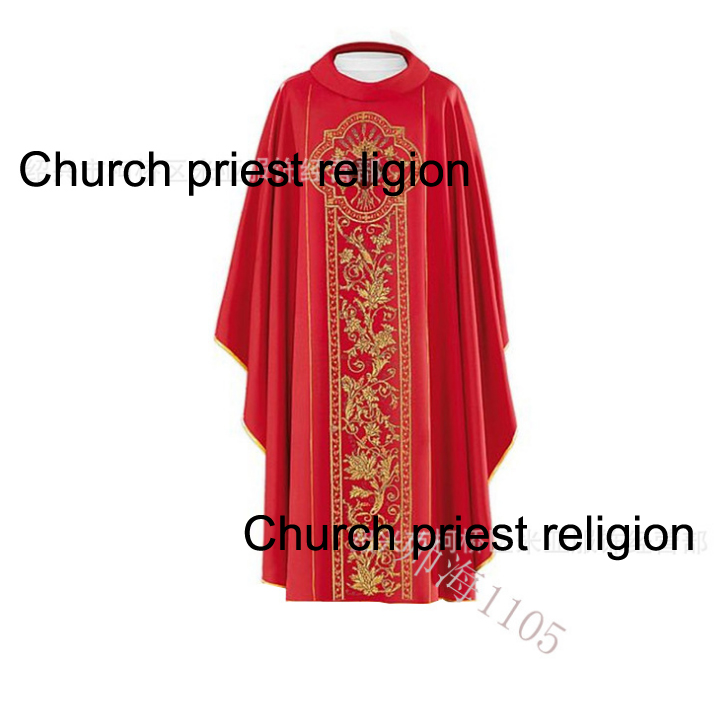 Red ++