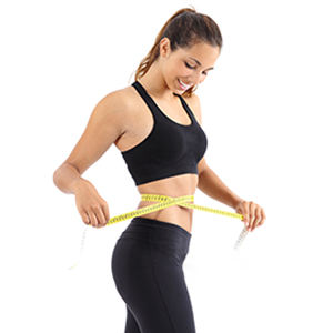 Patchs adhésifs de remplacement ronds de qualité supérieure autocollants amincissants magnétiques pour perdre du poids - Product Image 4